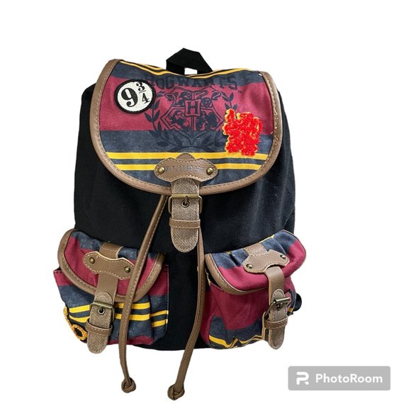lululemon all day backpacks Lululemon Run All Day Backpack